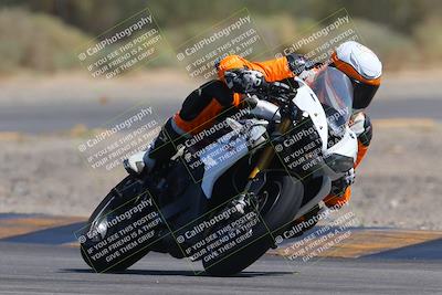 media/Sep-09-2023-SoCal Trackdays (Sat) [[6f49351c42]]/Turn 2 (1130am)/